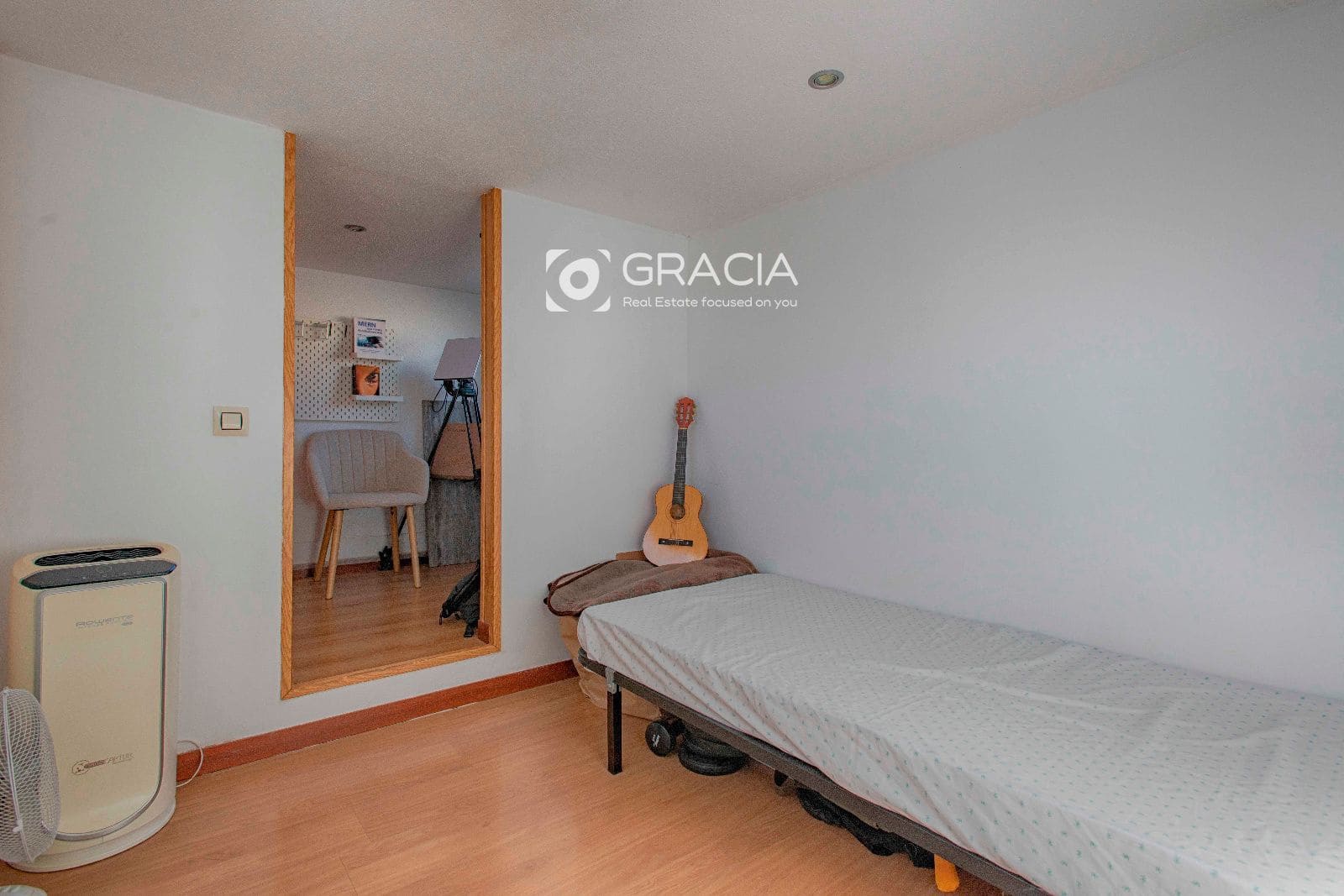 4 quarto Casa em Banda para venda em San Isidro de Abona com garagem - 446 000 € (Ref: 9552978)