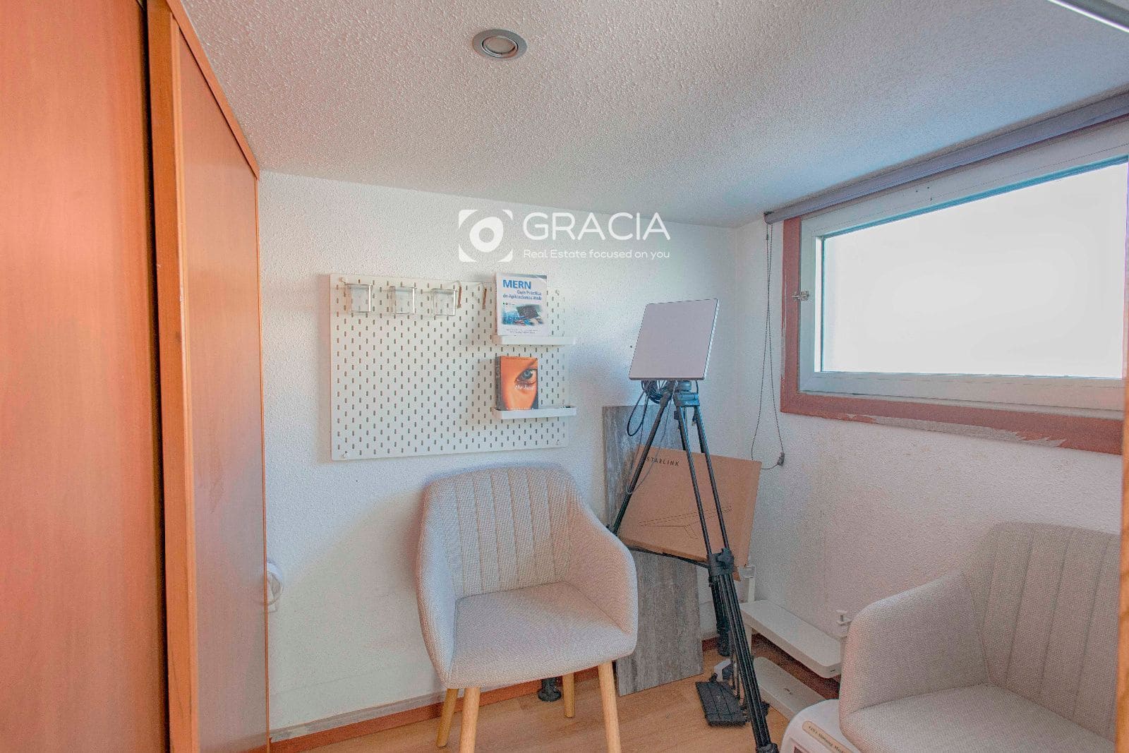 4 quarto Casa em Banda para venda em San Isidro de Abona com garagem - 446 000 € (Ref: 9552978)