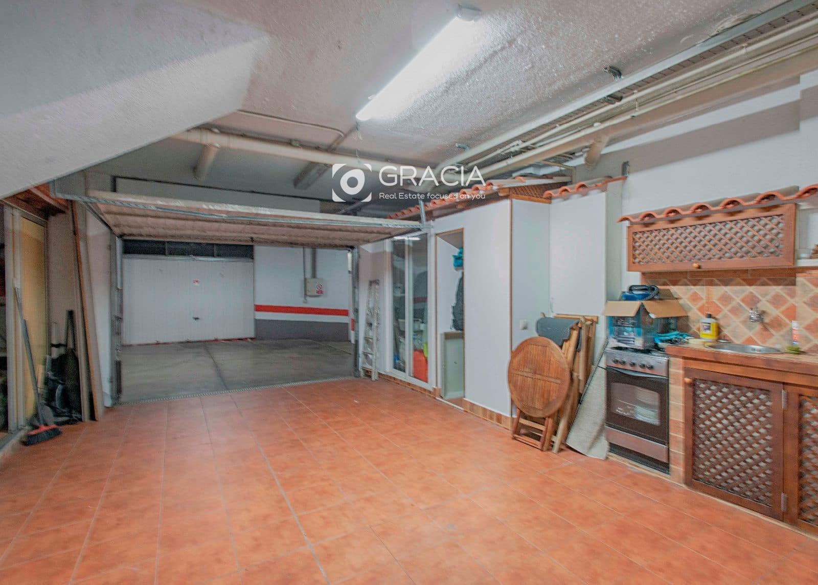 4 quarto Casa em Banda para venda em San Isidro de Abona com garagem - 446 000 € (Ref: 9552978)