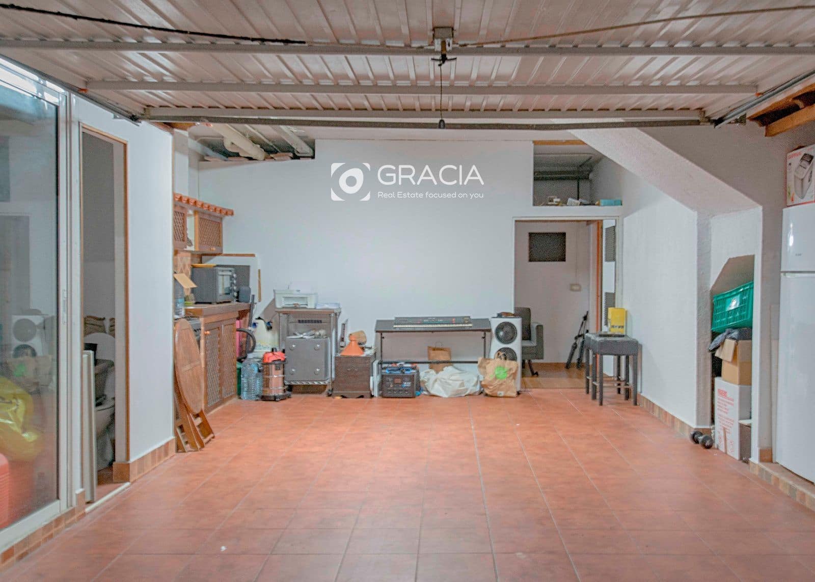 4 quarto Casa em Banda para venda em San Isidro de Abona com garagem - 446 000 € (Ref: 9552978)