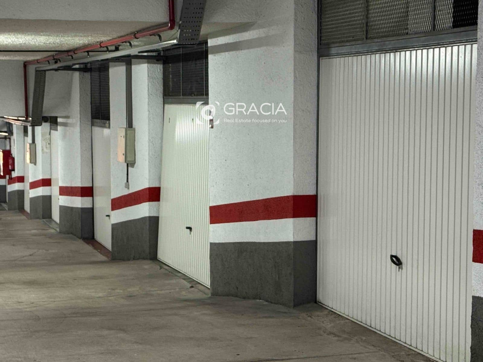 4 quarto Casa em Banda para venda em San Isidro de Abona com garagem - 446 000 € (Ref: 9552978)