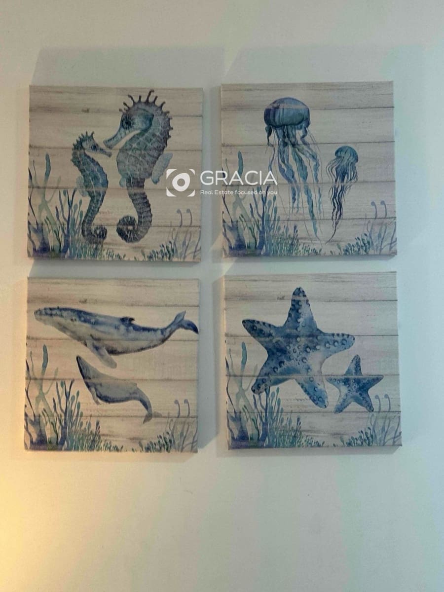 Flat for sale in Tacoronte - € 185,000 (Ref: 9552980)