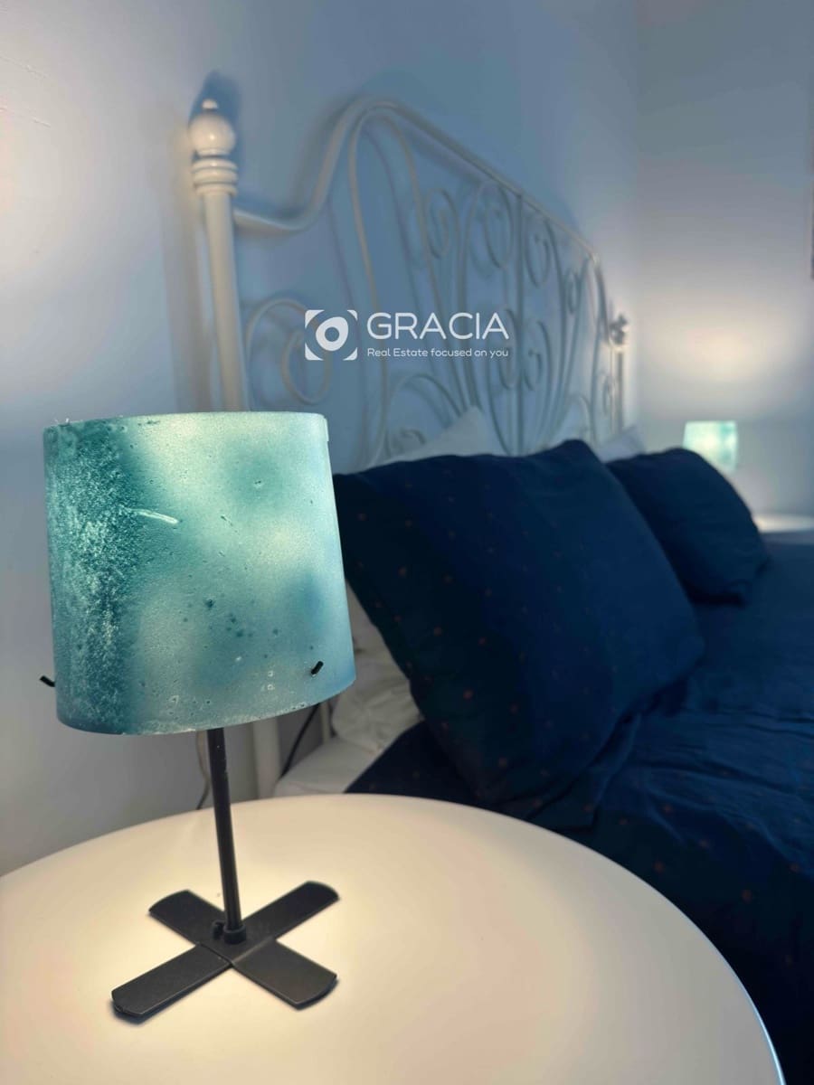 Flat for sale in Tacoronte - € 185,000 (Ref: 9552980)