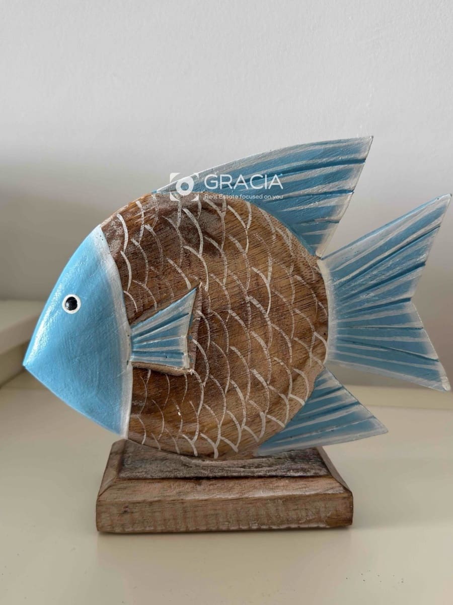 Flat for sale in Tacoronte - € 185,000 (Ref: 9552980)