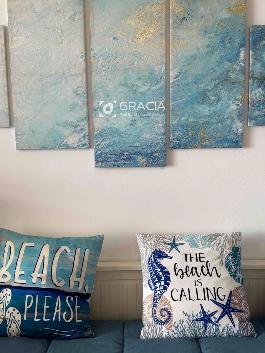 Flat for sale in Tacoronte - € 185,000 (Ref: 9552980)