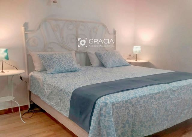 Flat for sale in Tacoronte - € 185,000 (Ref: 9552980)