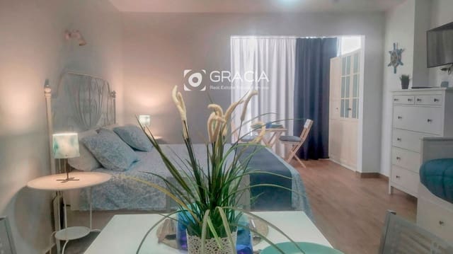 Flat for sale in Tacoronte - € 185,000 (Ref: 9552980)