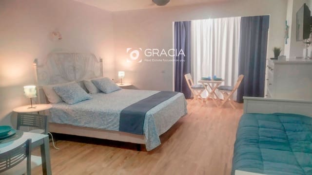 Flat for sale in Tacoronte - € 185,000 (Ref: 9552980)