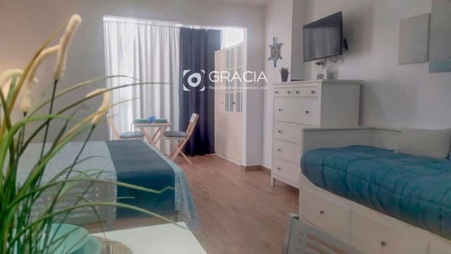 Flat for sale in Tacoronte - € 185,000 (Ref: 9552980)