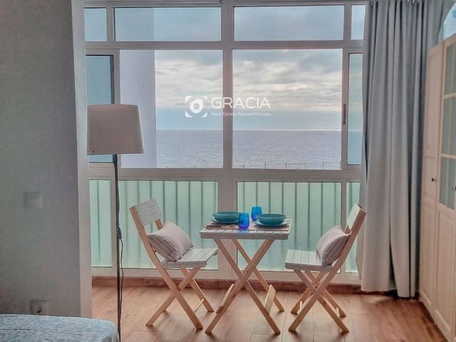 Flat for sale in Tacoronte - € 185,000 (Ref: 9552980)