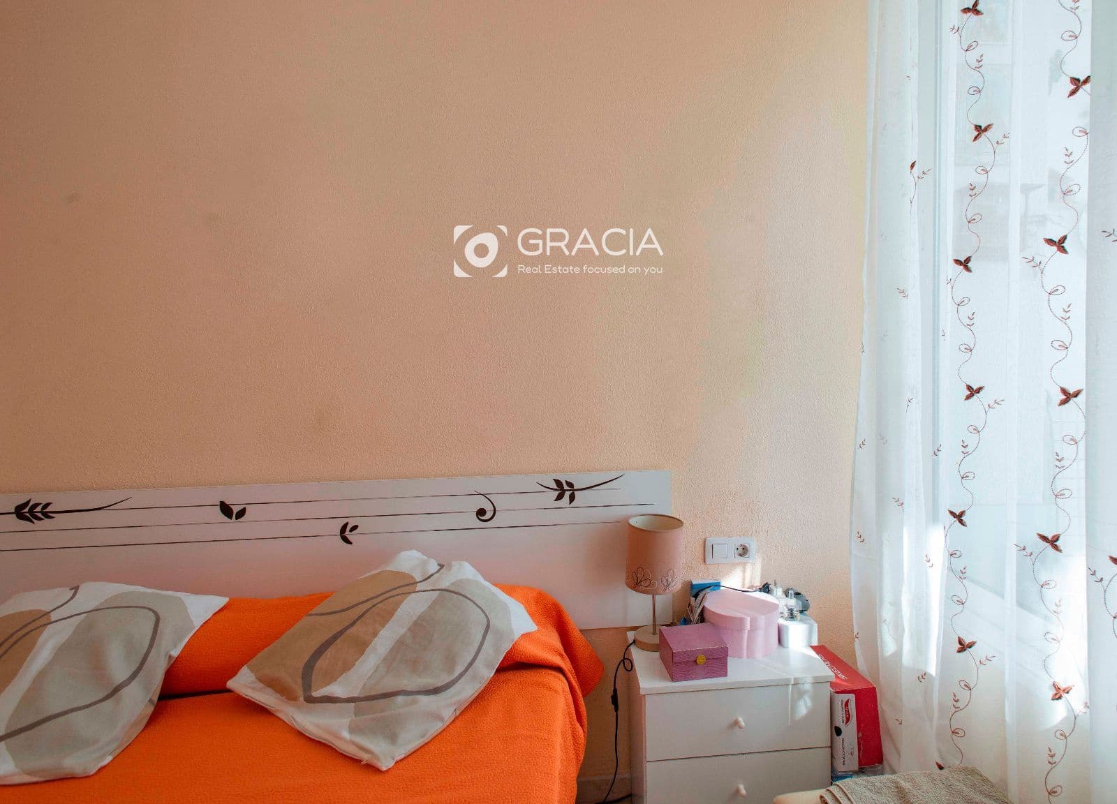 1 chambre Appartement à vendre à Playa de las Americas avec piscine garage - 275 000 € (Ref: 9552981)