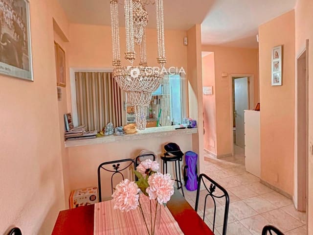 1 chambre Appartement à vendre à Playa de las Americas, Arona avec piscine garage - 275 000 € (Ref: 9552981)