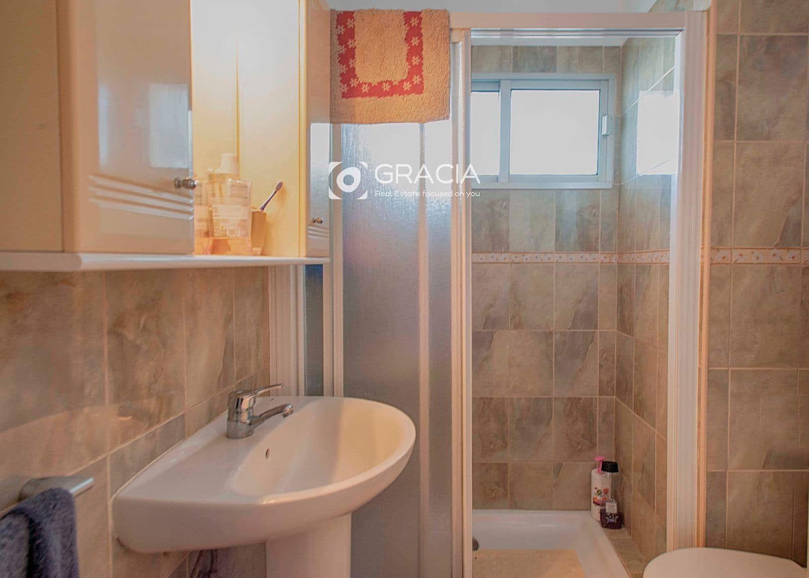 1 chambre Appartement à vendre à Playa de las Americas avec piscine garage - 275 000 € (Ref: 9552981)