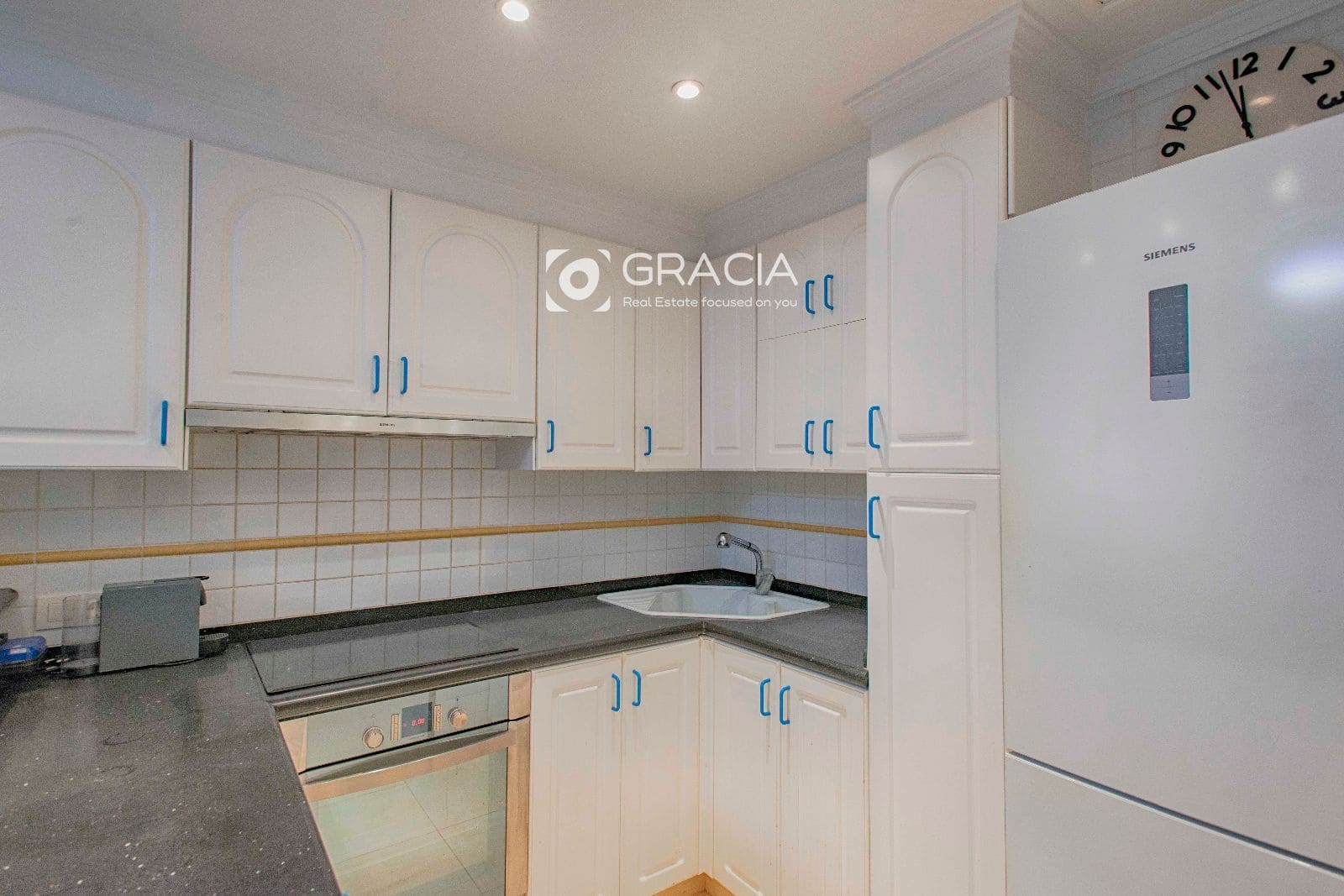 1 slaapkamer Flat te koop in Costa Adeje met zwembad - € 530.000 (Ref: 9552982)