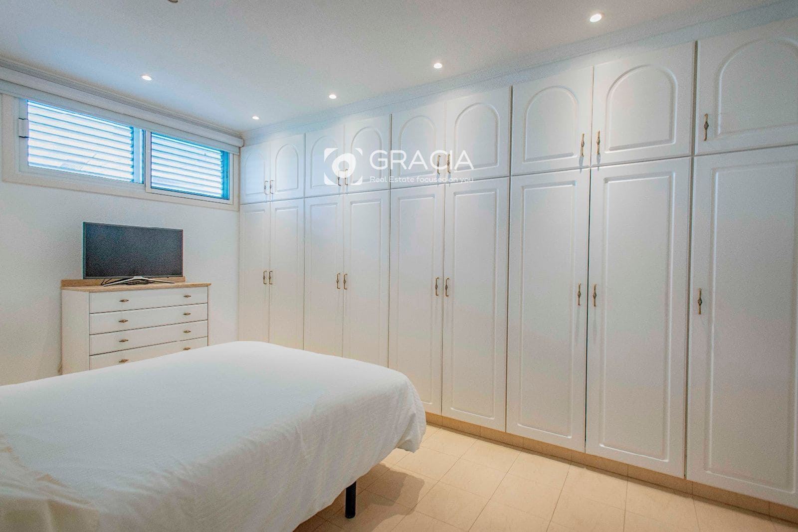 1 slaapkamer Flat te koop in Costa Adeje met zwembad - € 530.000 (Ref: 9552982)