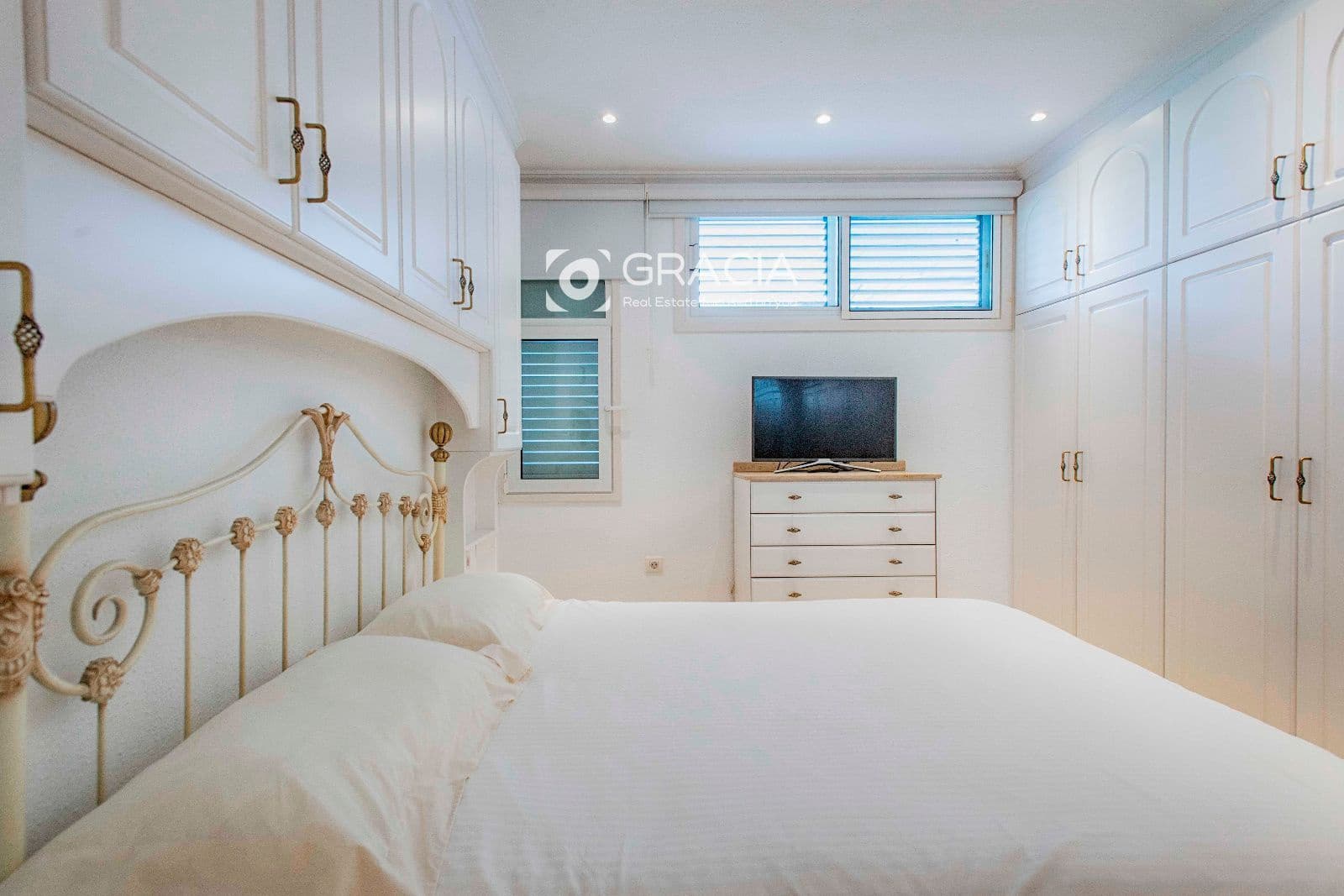 1 slaapkamer Flat te koop in Costa Adeje met zwembad - € 530.000 (Ref: 9552982)