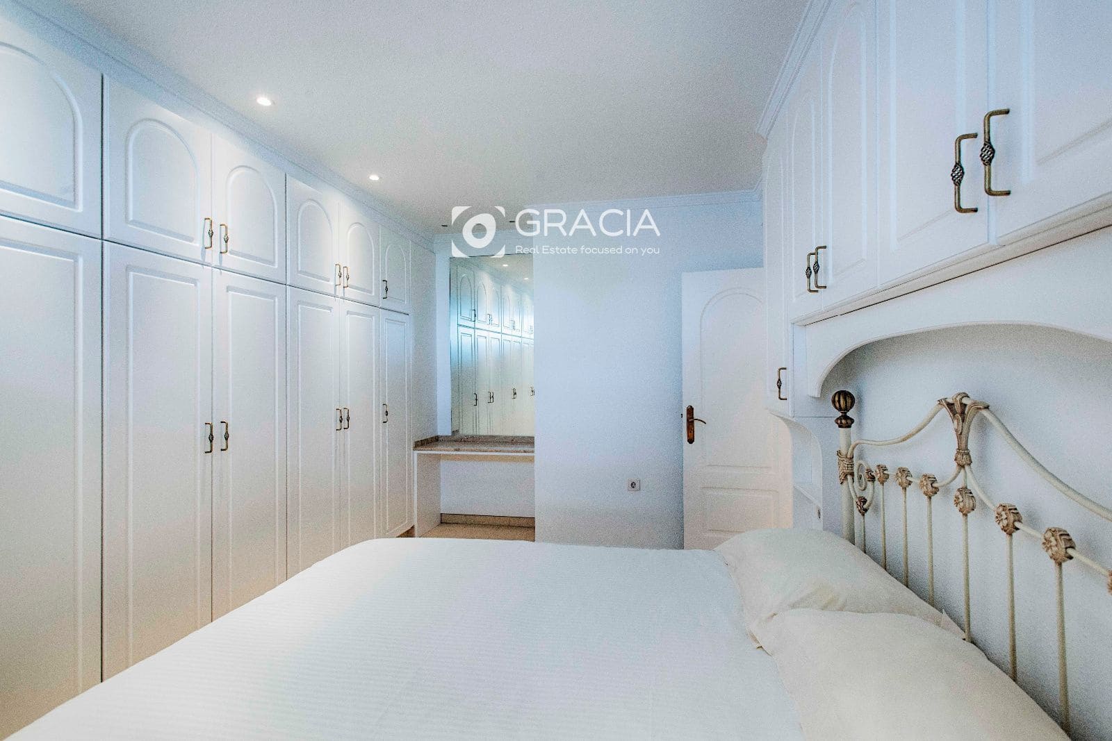 1 slaapkamer Flat te koop in Costa Adeje met zwembad - € 530.000 (Ref: 9552982)