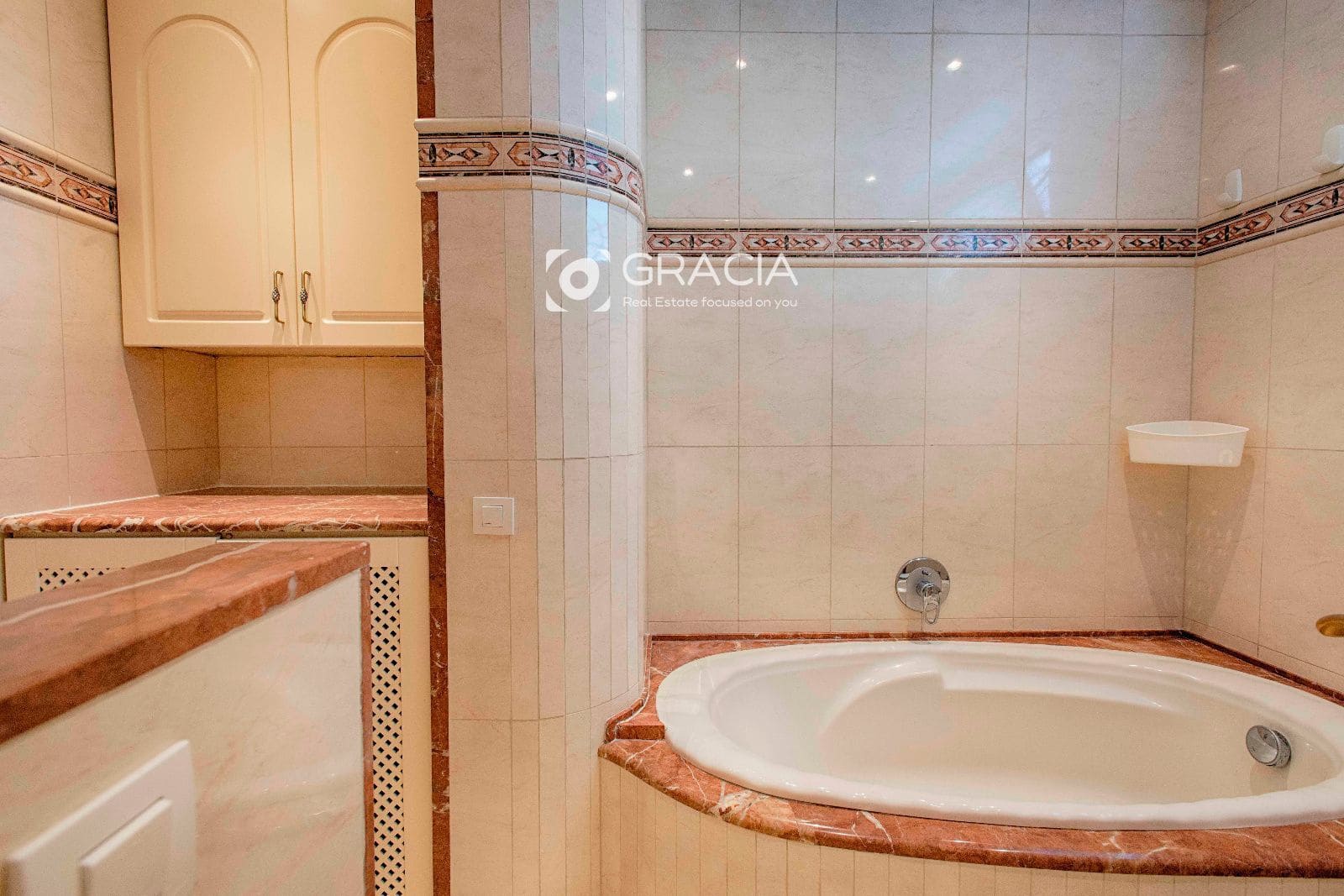 1 slaapkamer Flat te koop in Costa Adeje met zwembad - € 530.000 (Ref: 9552982)