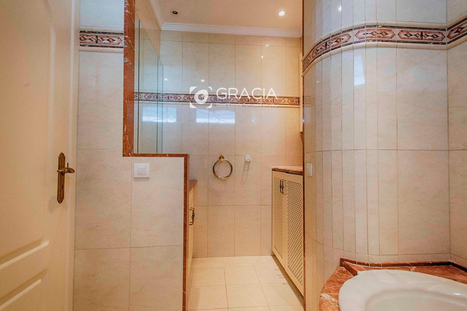 1 slaapkamer Flat te koop in Costa Adeje met zwembad - € 530.000 (Ref: 9552982)