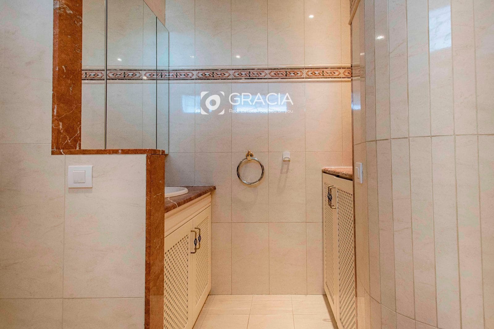 1 slaapkamer Flat te koop in Costa Adeje met zwembad - € 530.000 (Ref: 9552982)