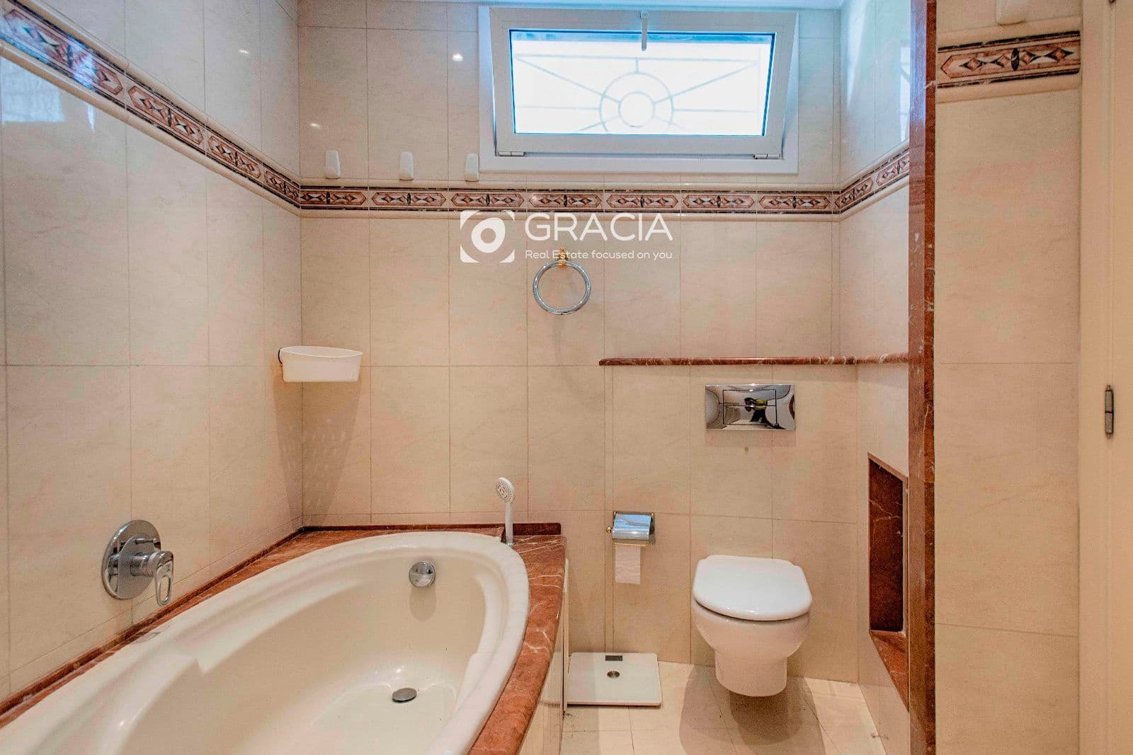 1 slaapkamer Flat te koop in Costa Adeje met zwembad - € 530.000 (Ref: 9552982)