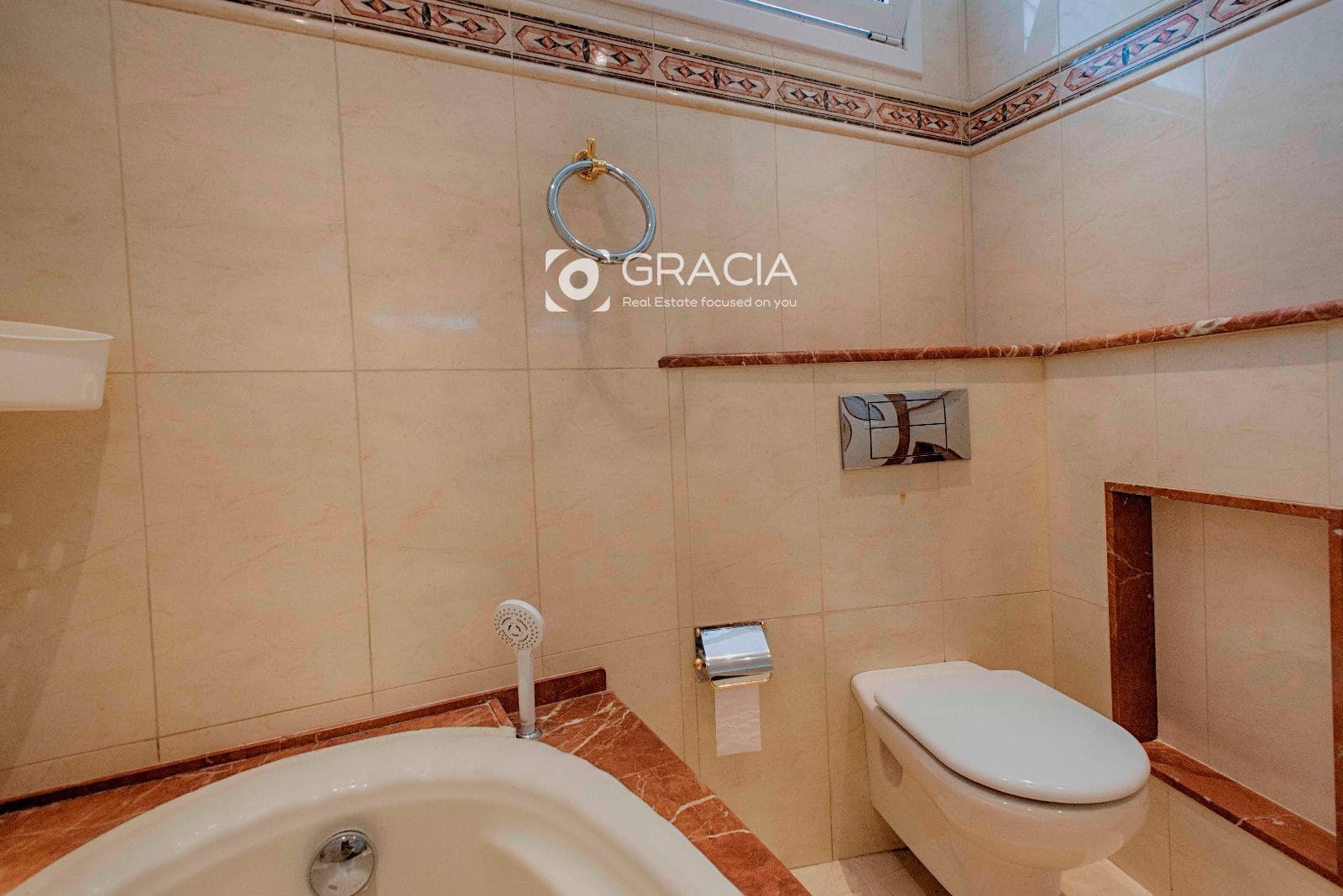 1 slaapkamer Flat te koop in Costa Adeje met zwembad - € 530.000 (Ref: 9552982)