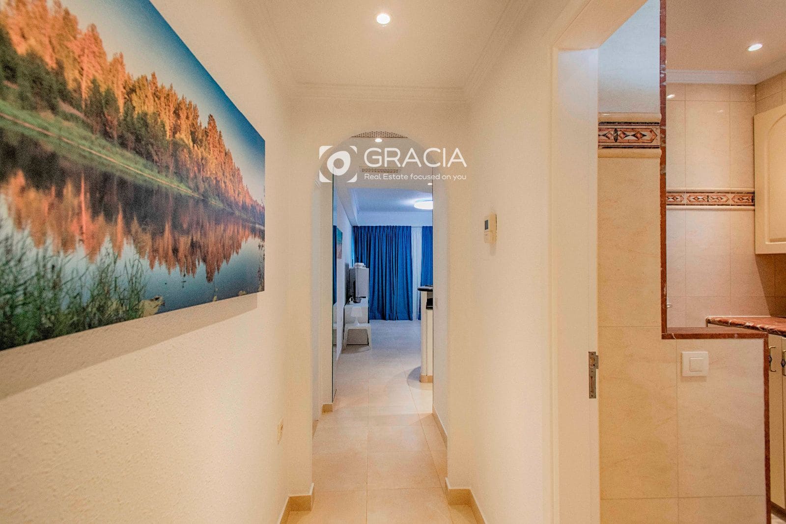 1 slaapkamer Flat te koop in Costa Adeje met zwembad - € 530.000 (Ref: 9552982)