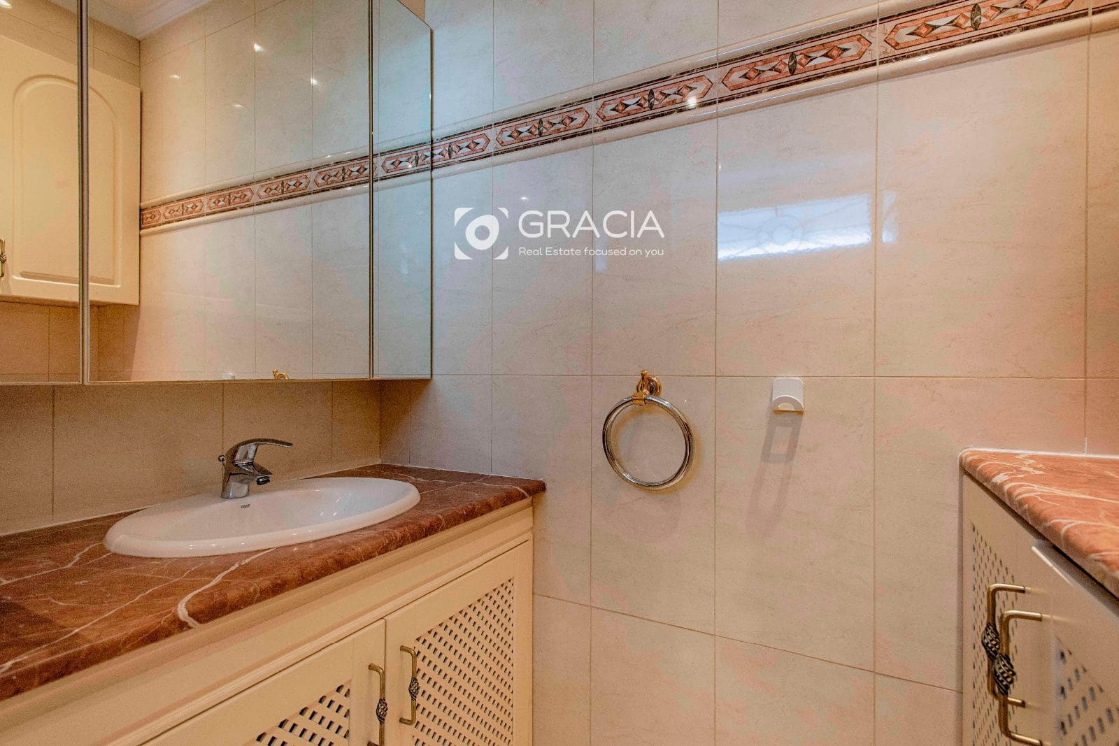 1 slaapkamer Flat te koop in Costa Adeje met zwembad - € 530.000 (Ref: 9552982)