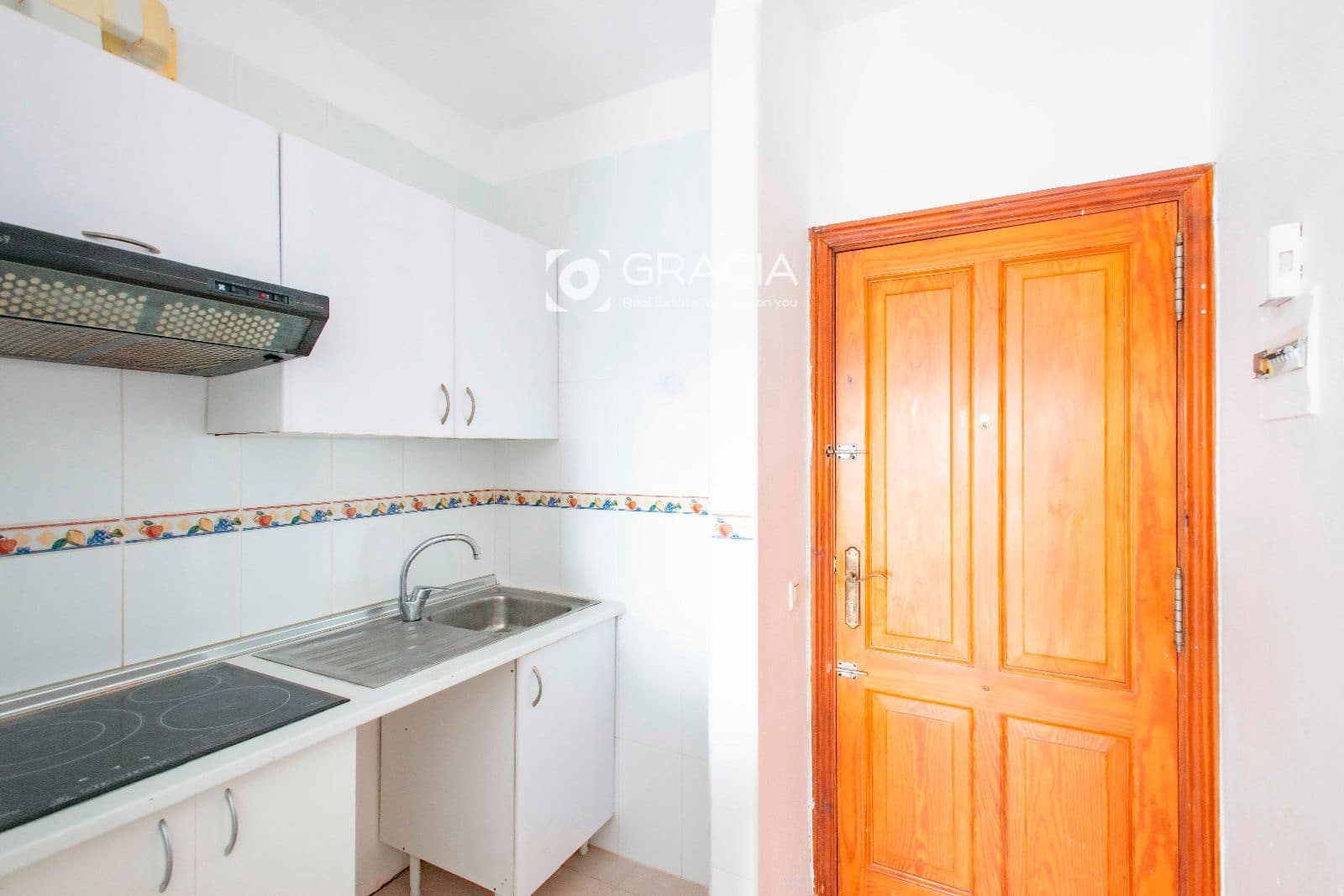 Piso en Playa Paraiso en venta con piscina - 199.000 € (Ref: 9552983)