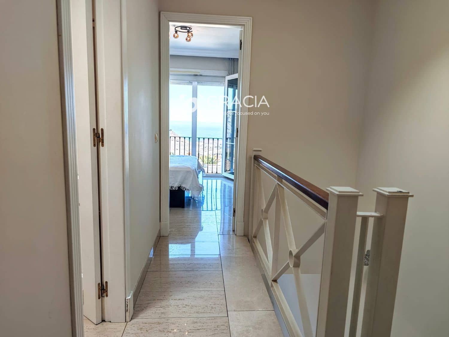 3 soveværelse Byhus til salg i Chayofa med garage - € 390.000 (Ref: 9552984)