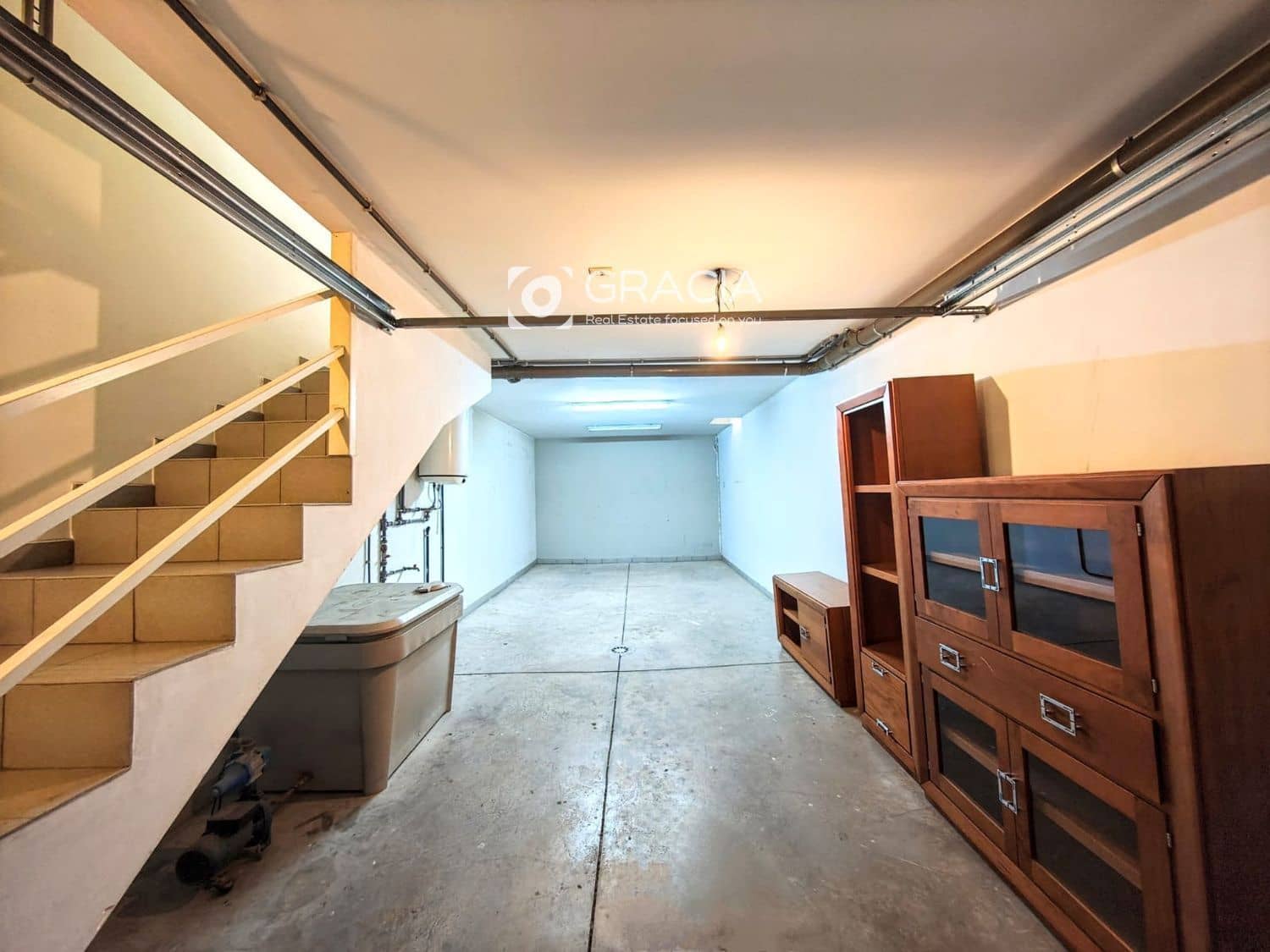 3 soveværelse Byhus til salg i Chayofa med garage - € 390.000 (Ref: 9552984)