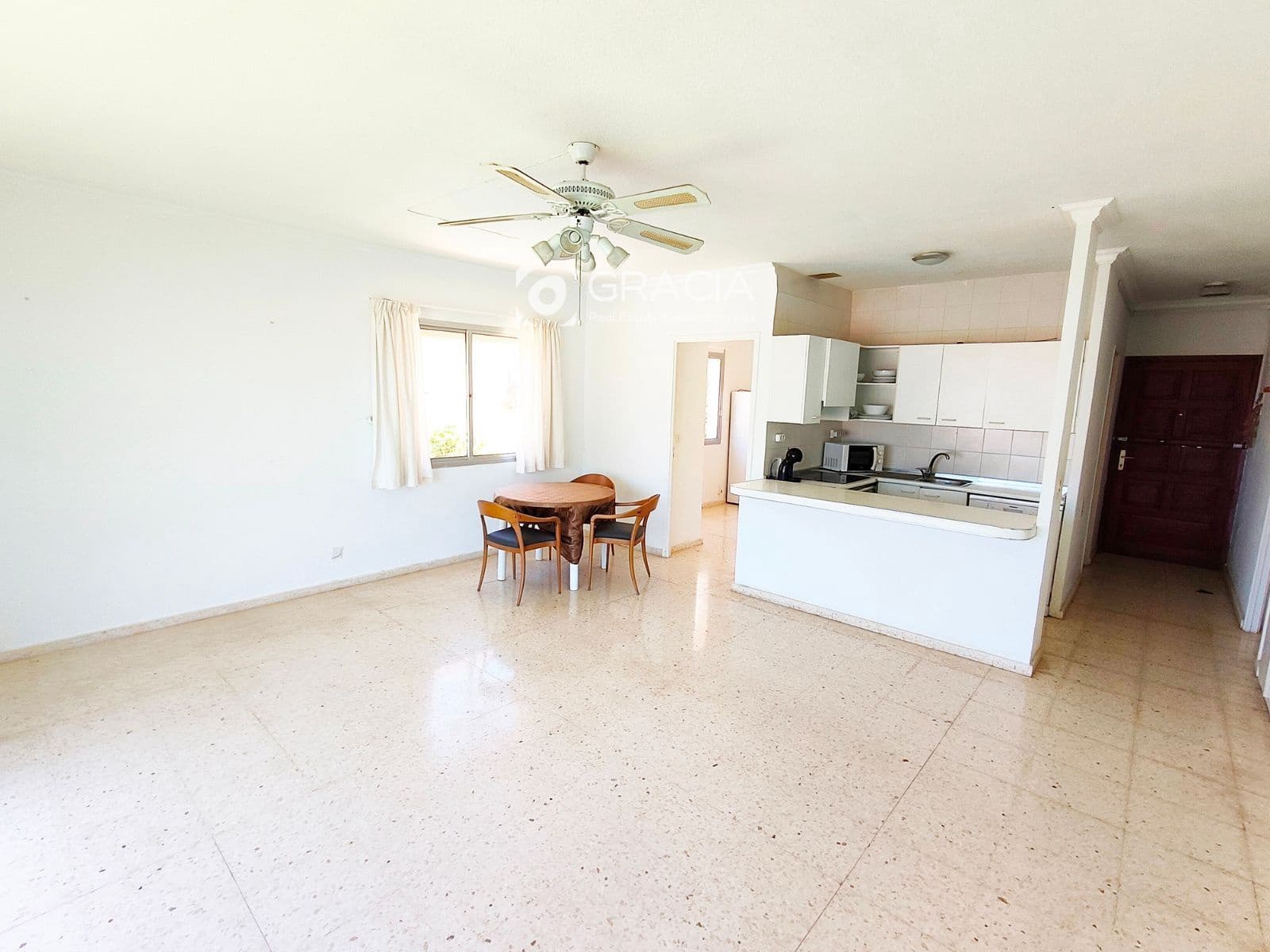 3 bedroom Villa for sale in Callao Salvaje with pool - € 469,900 (Ref: 9552985)