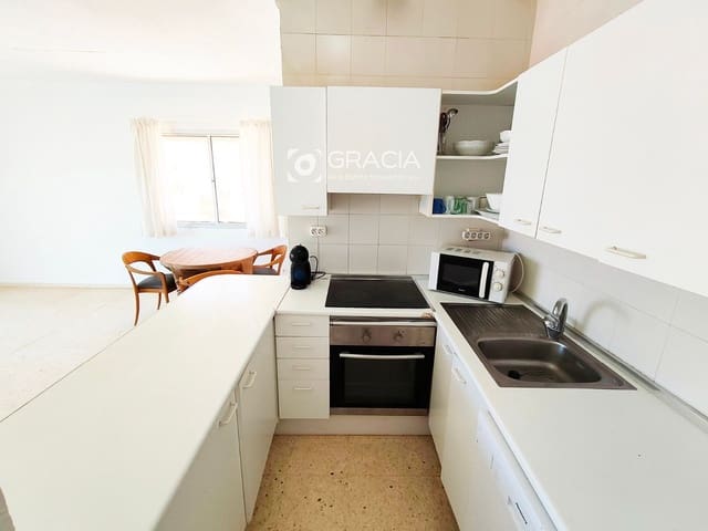 3 bedroom Villa for sale in Callao Salvaje, Adeje with pool - € 469,900 (Ref: 9552985)