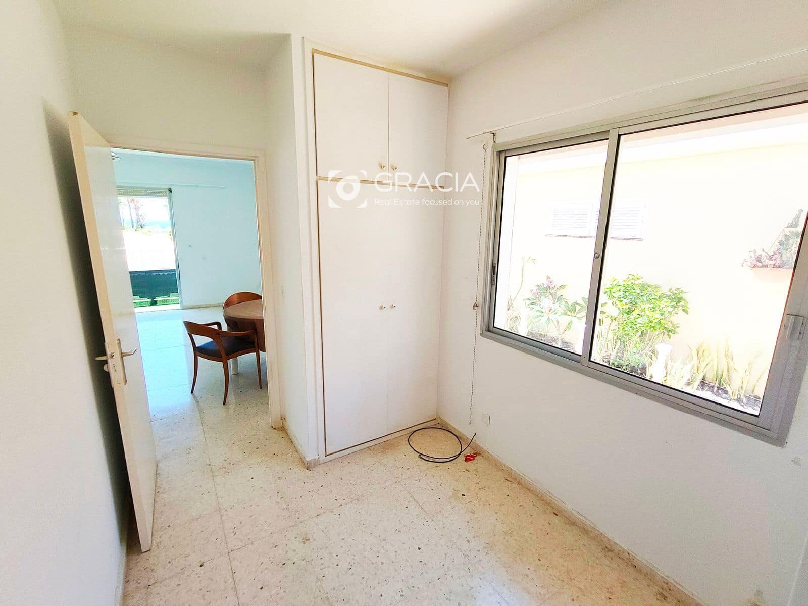 3 bedroom Villa for sale in Callao Salvaje with pool - € 469,900 (Ref: 9552985)