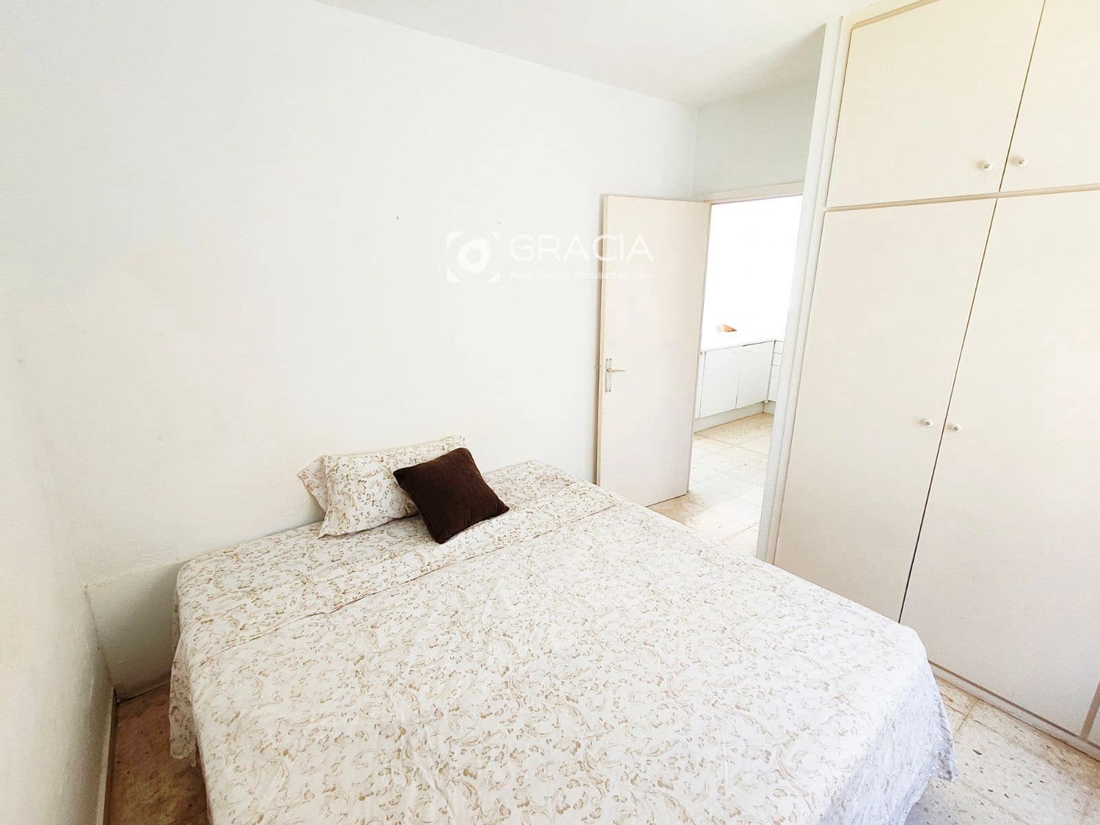 3 bedroom Villa for sale in Callao Salvaje with pool - € 469,900 (Ref: 9552985)