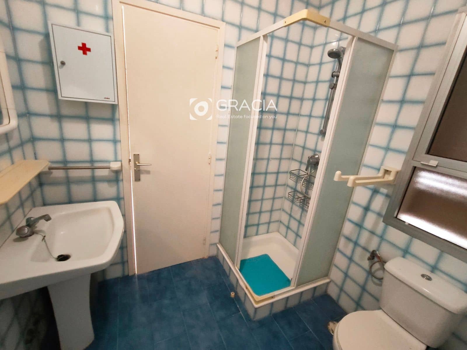 3 bedroom Villa for sale in Callao Salvaje with pool - € 469,900 (Ref: 9552985)