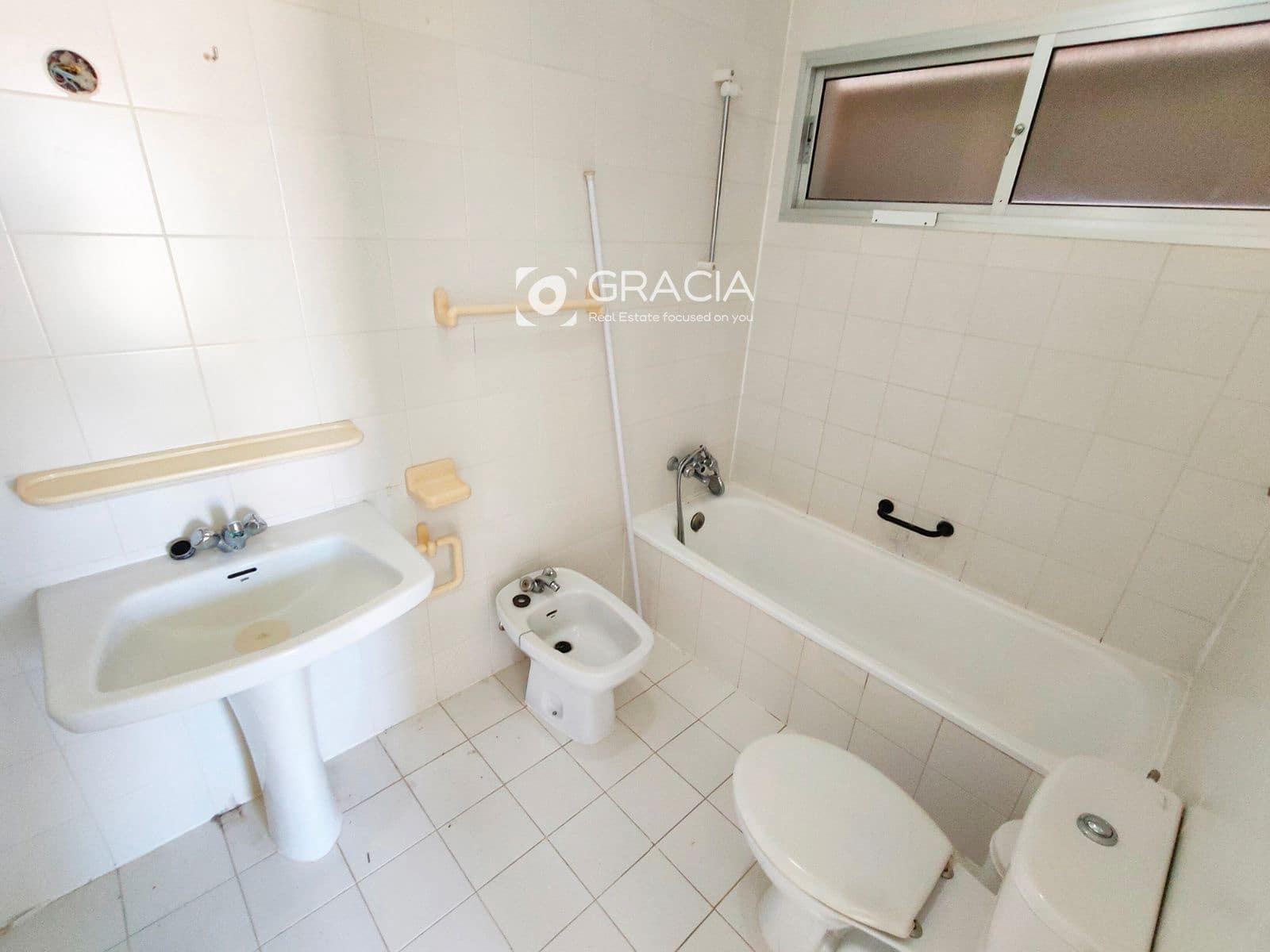 3 bedroom Villa for sale in Callao Salvaje with pool - € 469,900 (Ref: 9552985)