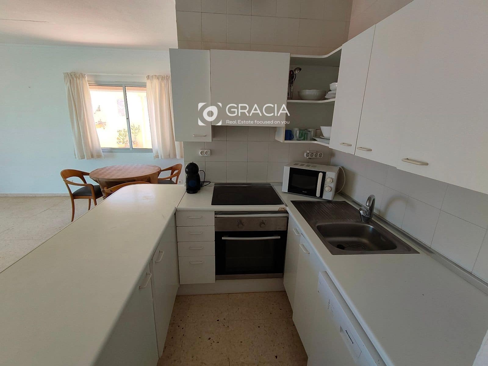 3 bedroom Villa for sale in Callao Salvaje with pool - € 469,900 (Ref: 9552985)