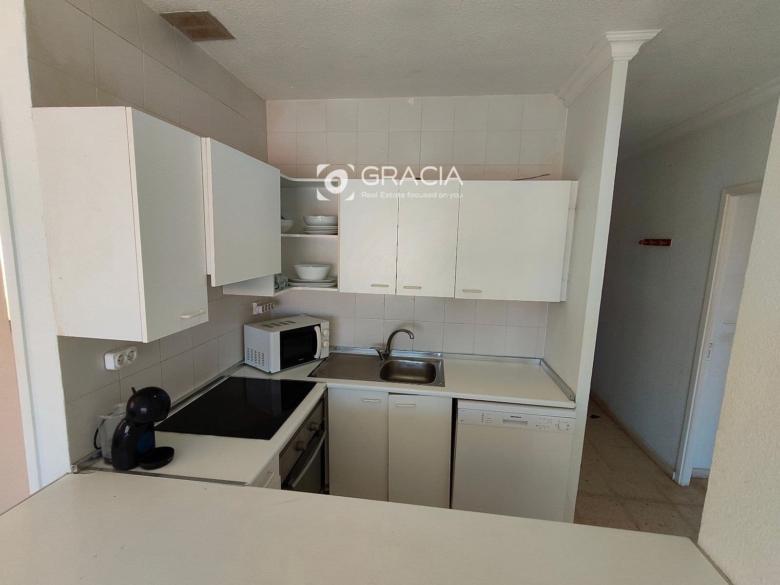 3 bedroom Villa for sale in Callao Salvaje with pool - € 469,900 (Ref: 9552985)