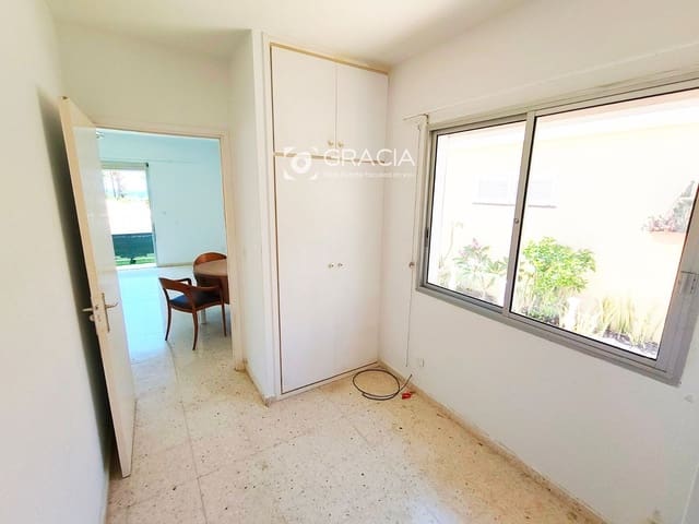 3 bedroom Villa for sale in Callao Salvaje, Adeje with pool - € 469,900 (Ref: 9552985)