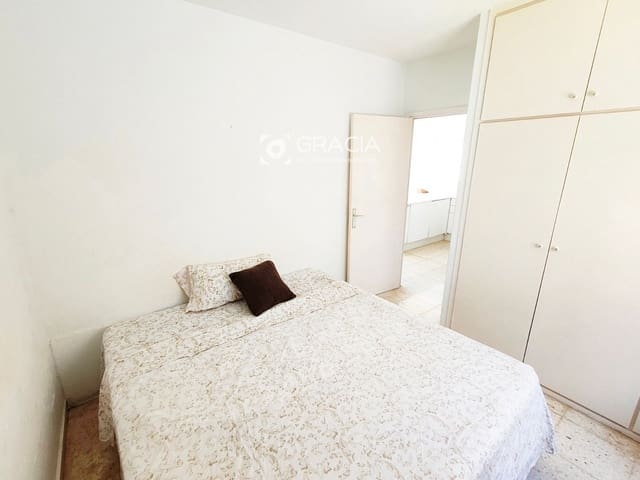 3 bedroom Villa for sale in Callao Salvaje, Adeje with pool - € 469,900 (Ref: 9552985)