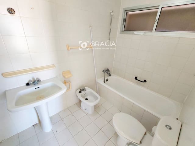 3 bedroom Villa for sale in Callao Salvaje, Adeje with pool - € 469,900 (Ref: 9552985)