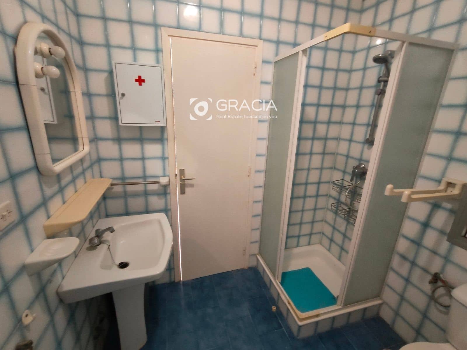 3 bedroom Villa for sale in Callao Salvaje with pool - € 469,900 (Ref: 9552985)