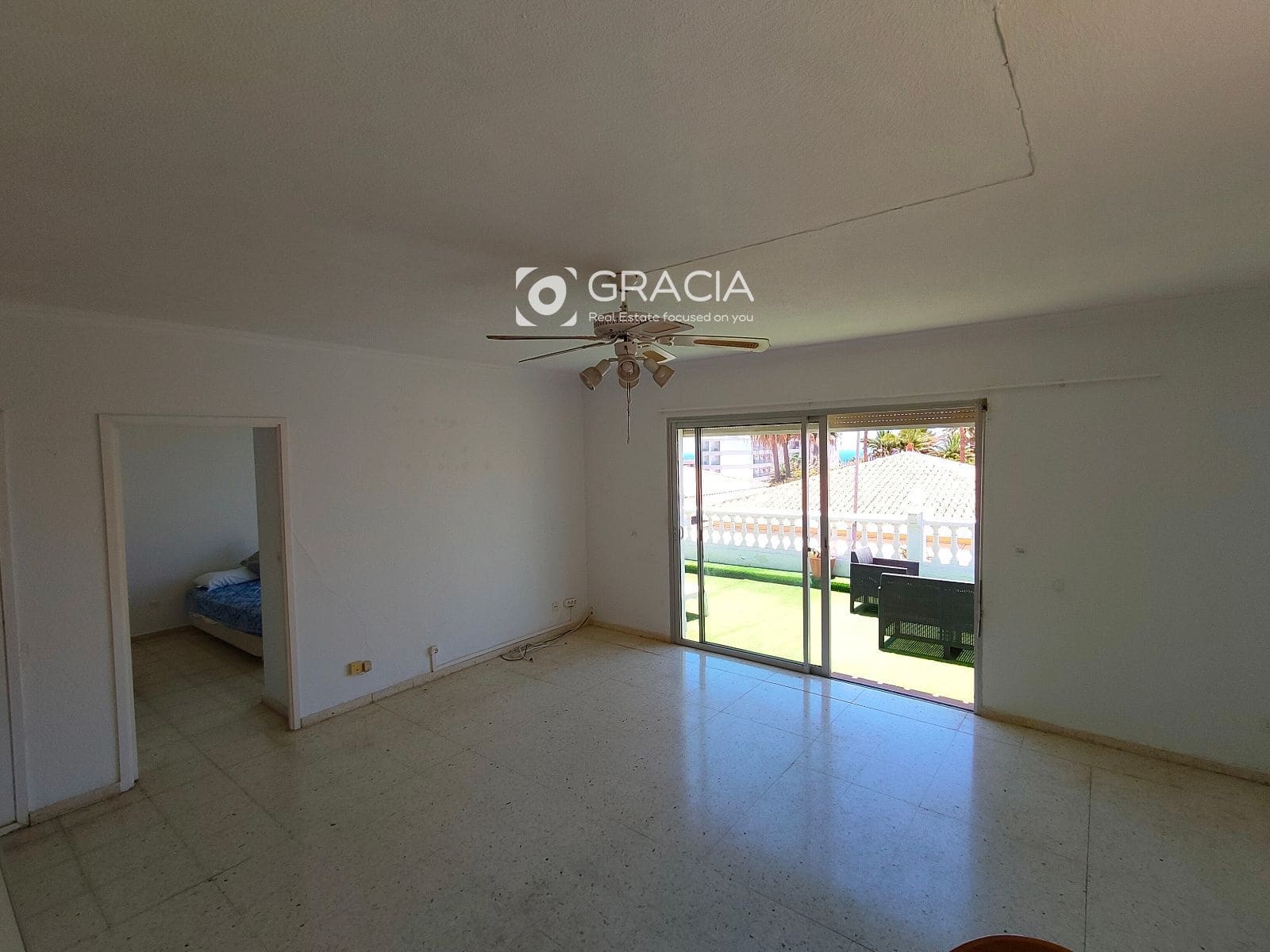 3 bedroom Villa for sale in Callao Salvaje with pool - € 469,900 (Ref: 9552985)