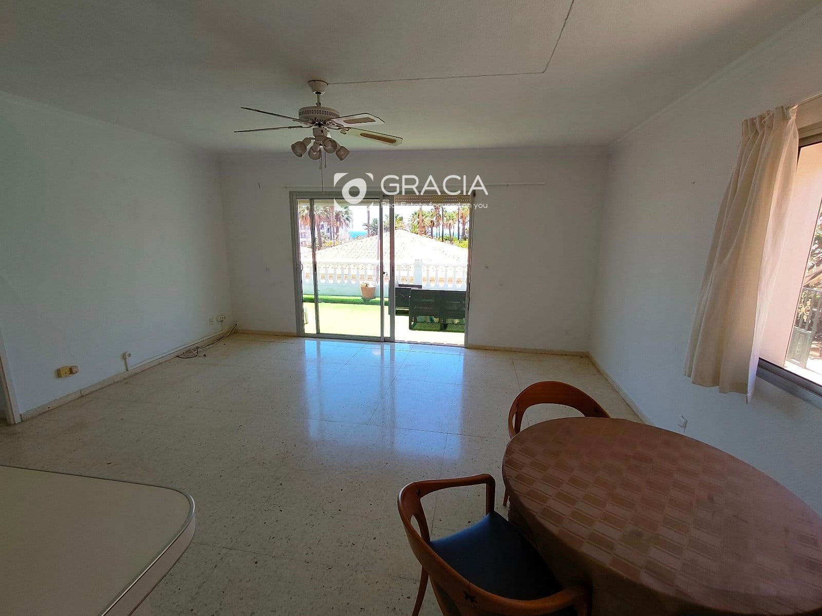 3 bedroom Villa for sale in Callao Salvaje with pool - € 469,900 (Ref: 9552985)