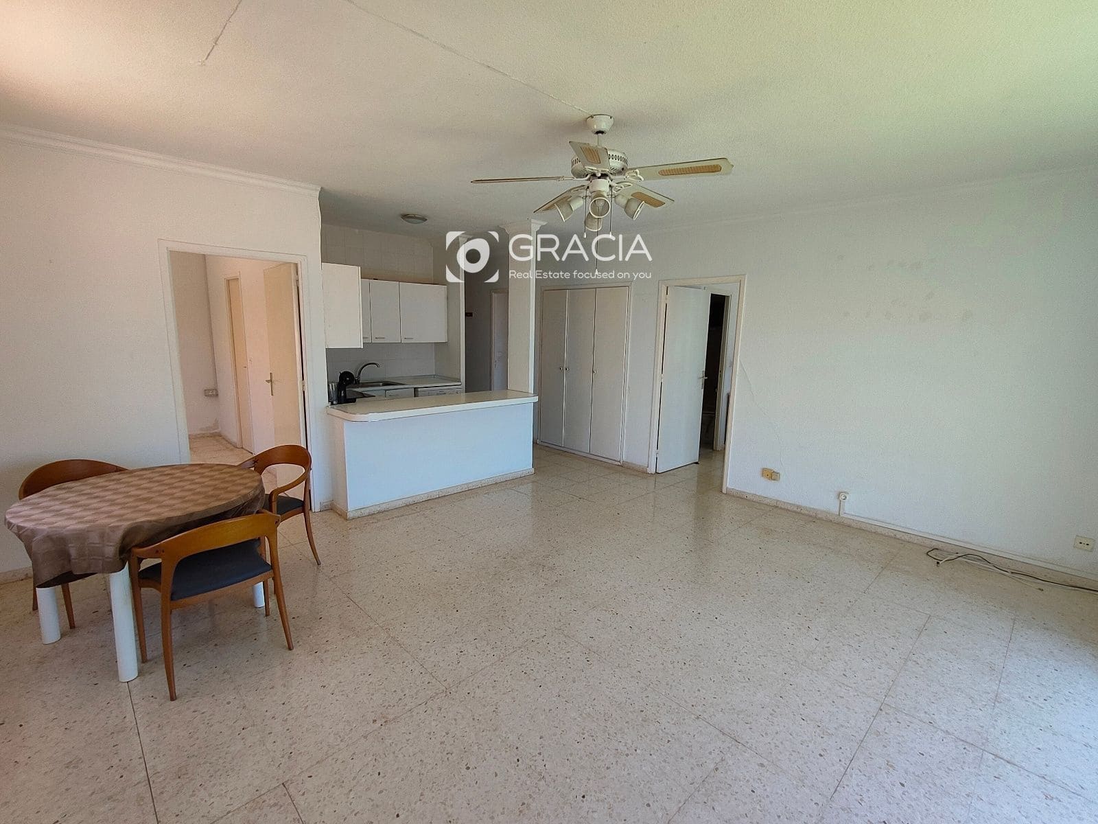 3 bedroom Villa for sale in Callao Salvaje with pool - € 469,900 (Ref: 9552985)