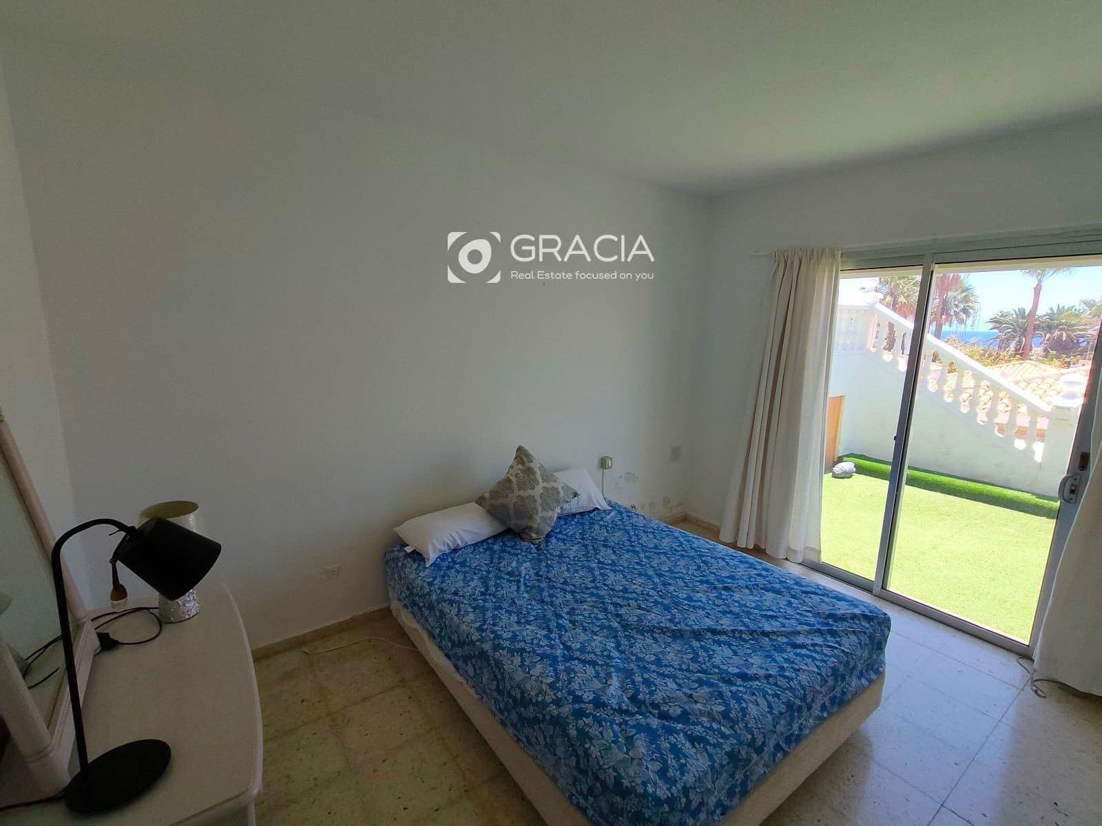 3 bedroom Villa for sale in Callao Salvaje with pool - € 469,900 (Ref: 9552985)