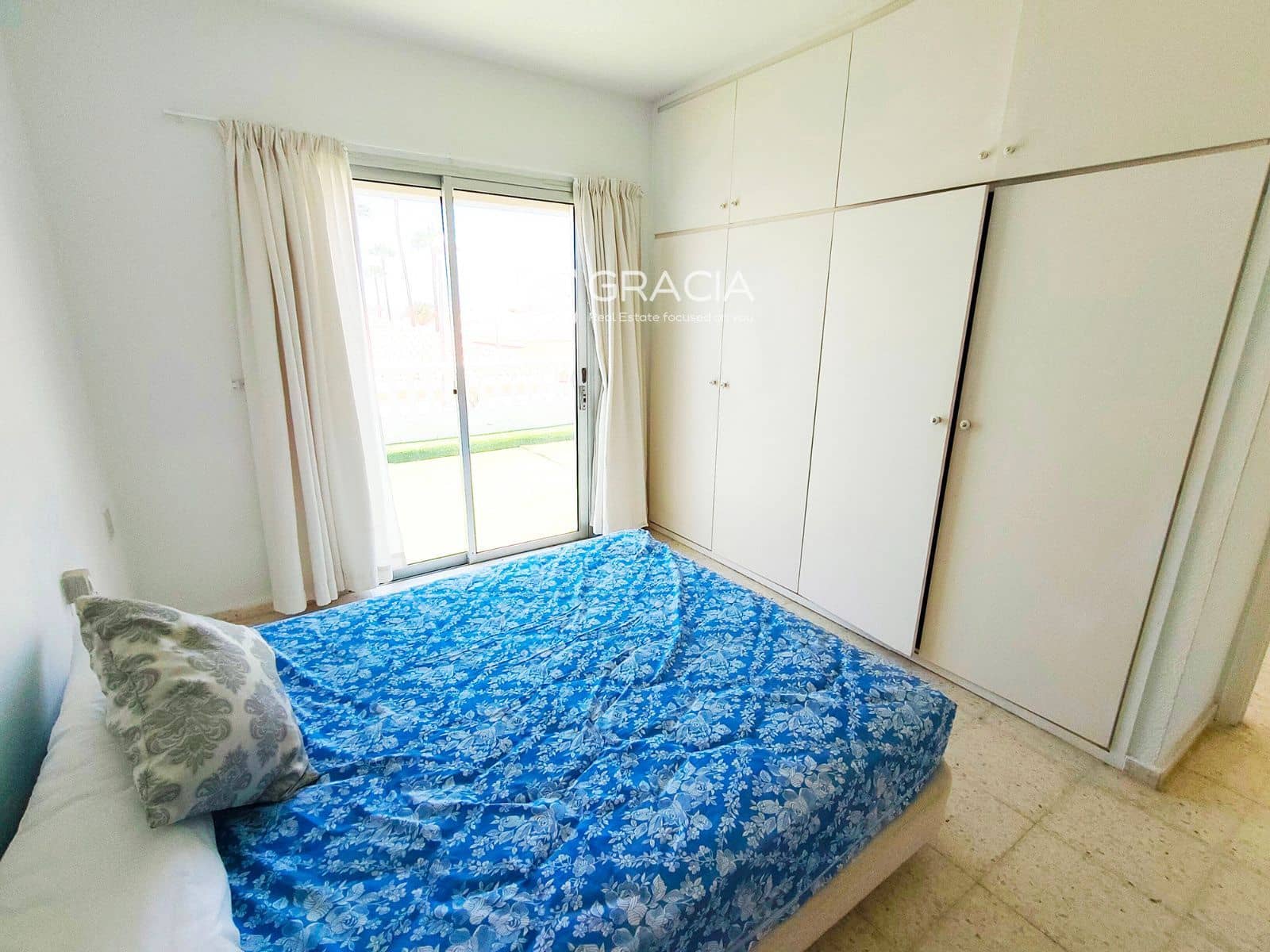 3 bedroom Villa for sale in Callao Salvaje with pool - € 469,900 (Ref: 9552985)