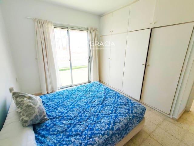 3 bedroom Villa for sale in Callao Salvaje, Adeje with pool - € 469,900 (Ref: 9552985)