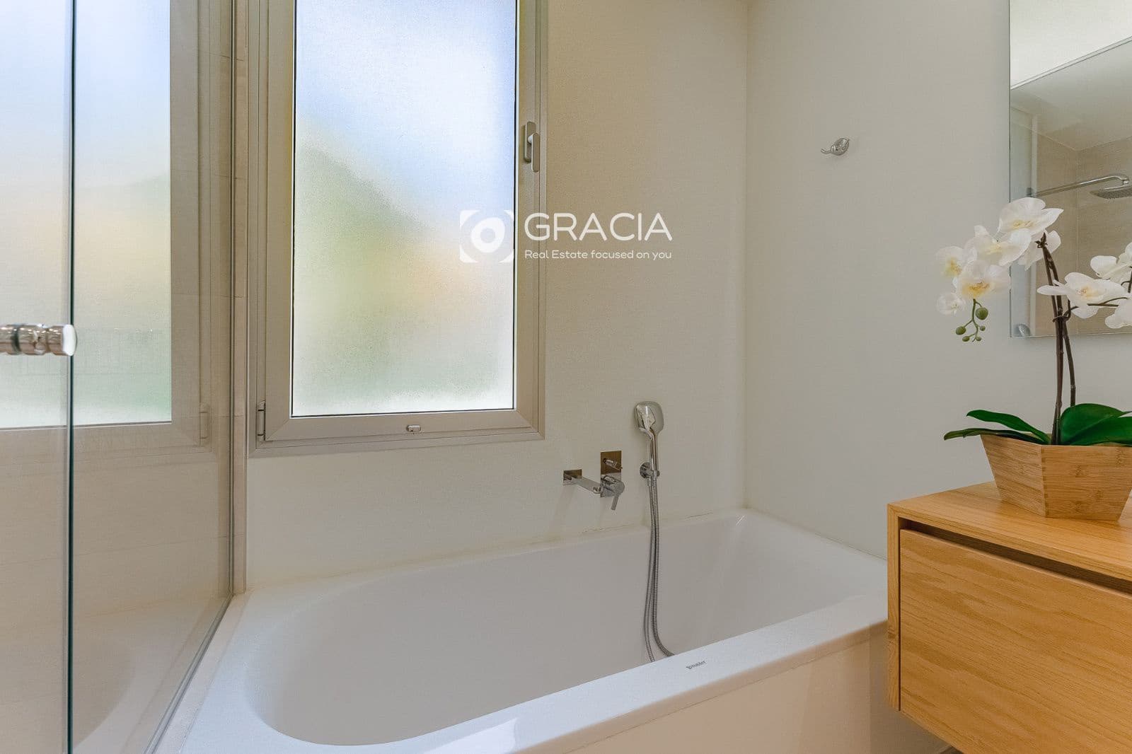 3 bedroom Townhouse for sale in Playa San Juan with pool garage - € 1,699,000 (Ref: 9552986)